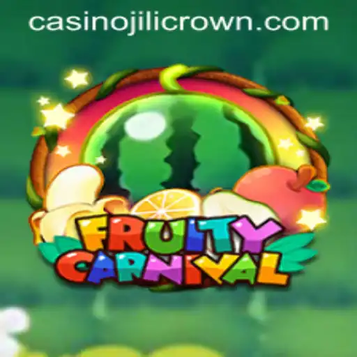 FruityCarnival: A Closer Look at the Enchanting Game 'FruityCarnival' and Its Unique Element 'jilicrown'