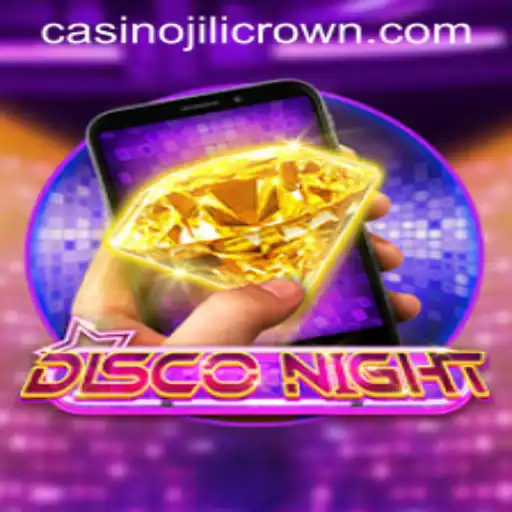 Discover the Thrills of DiscoNightM: The Ultimate Jilicrown Experience