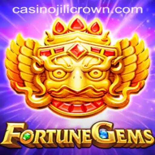 Discovering the World of FortuneGems: An In-depth Look into the Multiverse of Jilicrown
