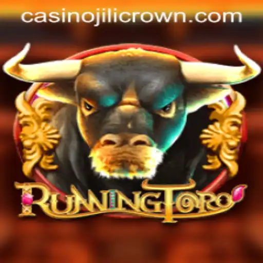 Discover the Thrilling World of RunningToro: A New Dimension in Gaming