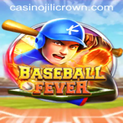 BaseballFever: Exploring the Exciting World of Jilicrown