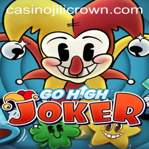 Explore the Thrilling World of GoHighJoker: The Ultimate Card Game Experience