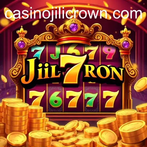 Exploring the Fascinating World of Jilicrown Online Slots