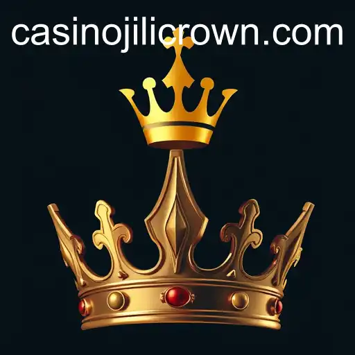 Unlocking the Art of Promotion with Jilicrown