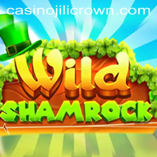 Unveiling WildShamrock: A Journey into the Enchanting Game World