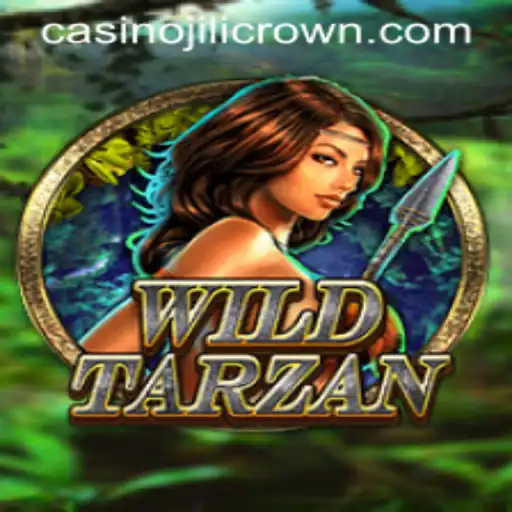 Discover the Adventure of WildTarzan: A Deep Dive into the Thrilling Gameplay and Unique Mechanics